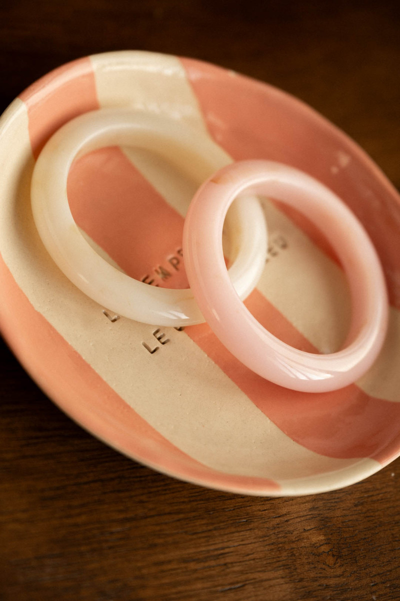 Boutique Libertie BRACELET JOSEF
