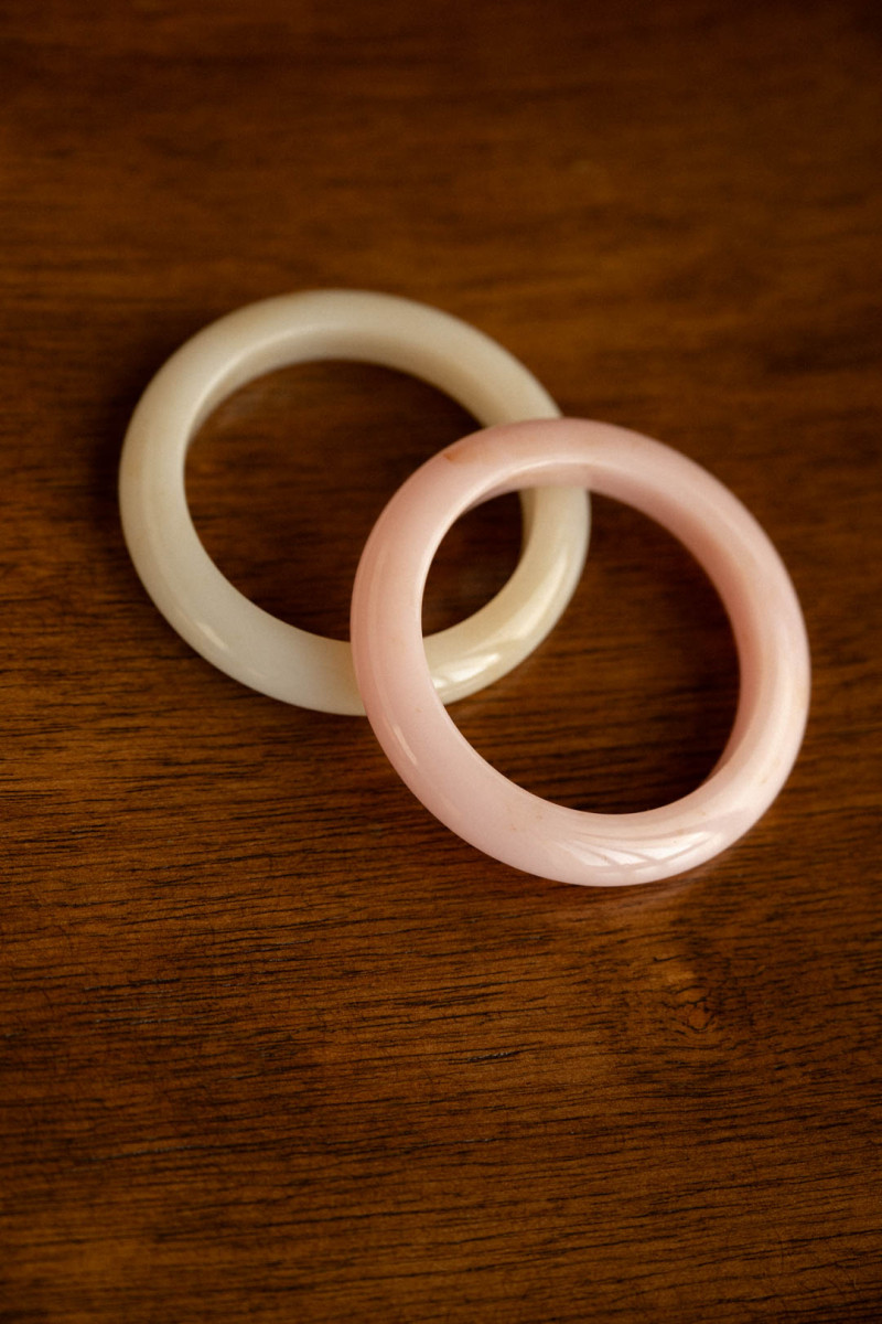 Boutique Libertie BRACELET JOSEF
